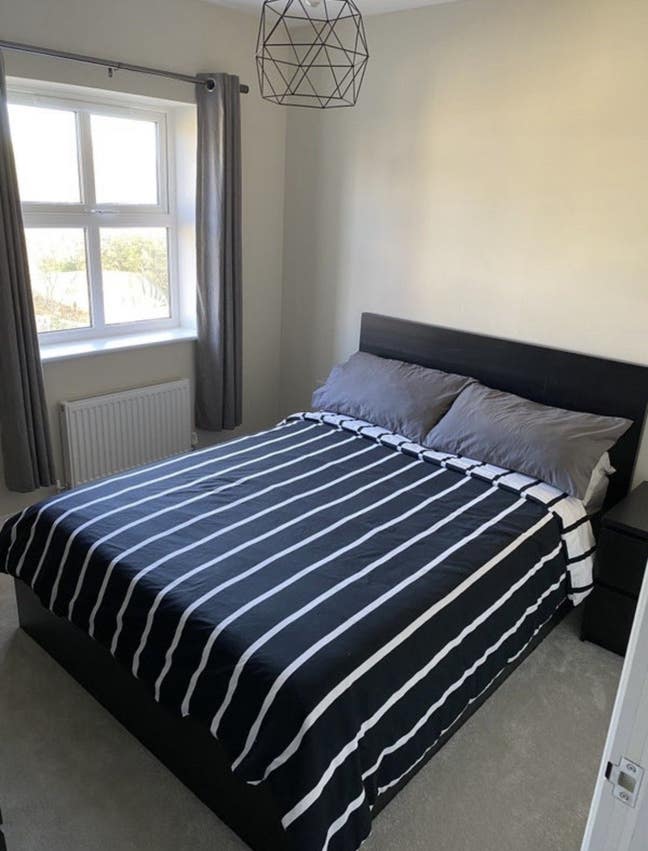 Double room with own bathroom Main Photo