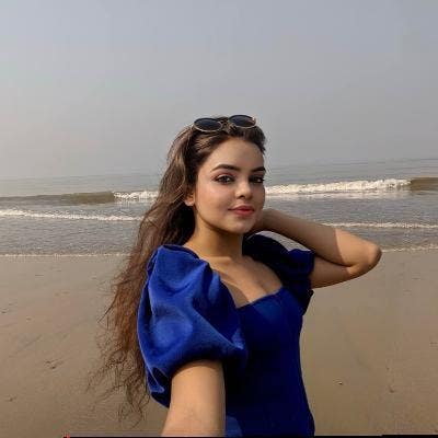 Room wanted, Happy to Buddy up ! Main Photo