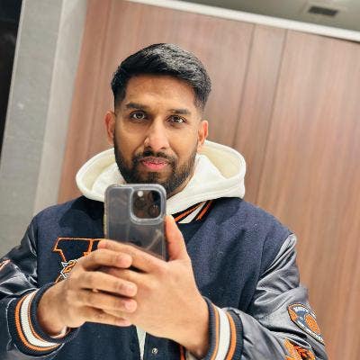 Looking for a Room / Buddy Up for a Flat 🏡 Main Photo