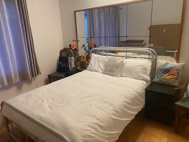 Pampered Living in West London All bills included Main Photo