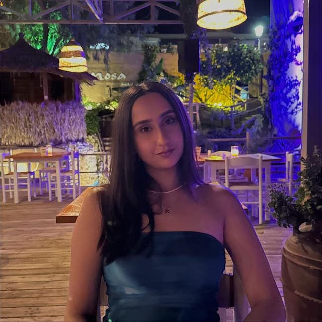 Flatmates search! Main Photo