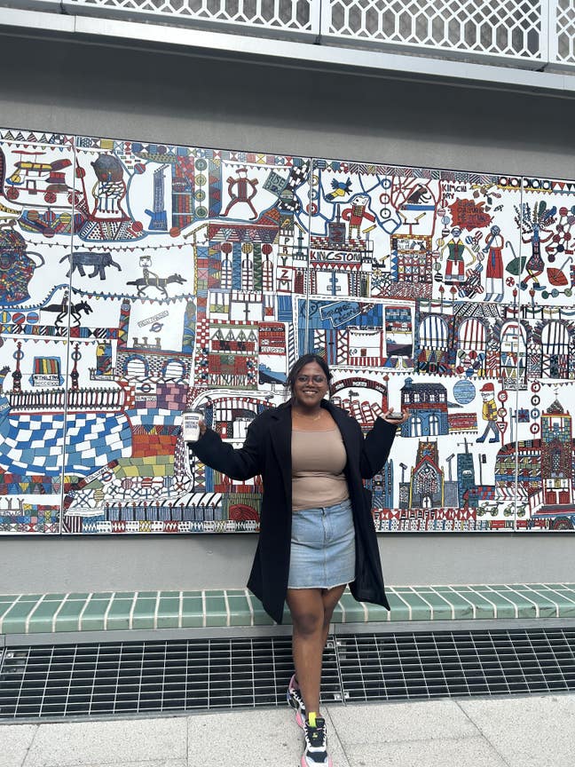 Looking for a house/flat/room to rent Main Photo