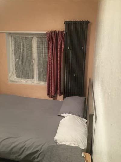 Double Room for Rent in Whitehall Main Photo