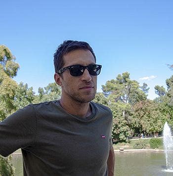 Short-term Room wanted, until end of June  Main Photo