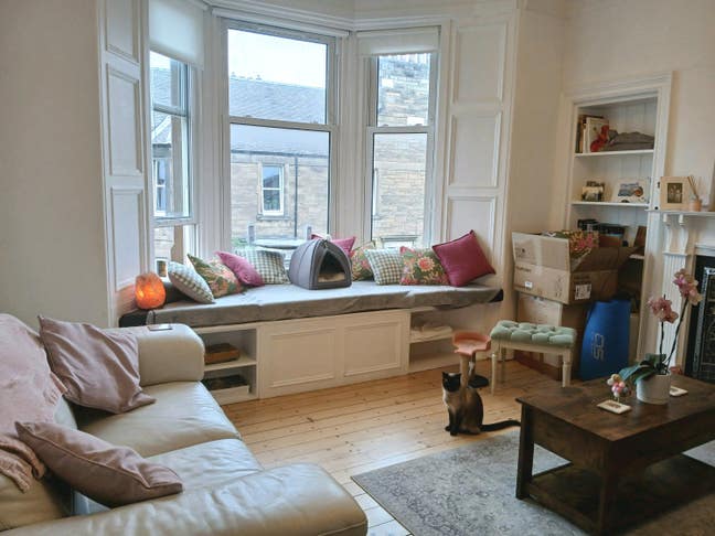 Neat & welcoming short or long term accommodation  Main Photo