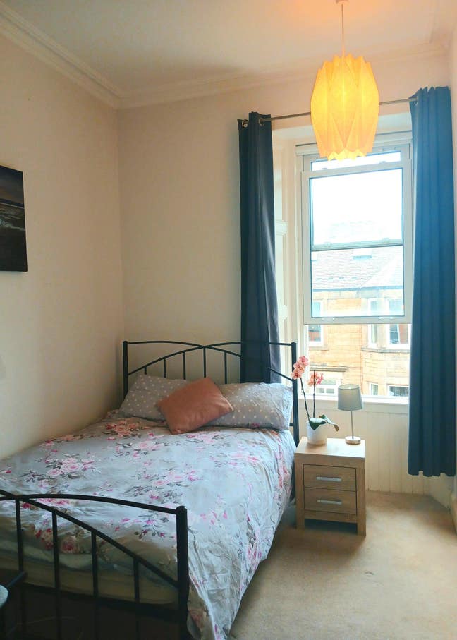 7 Jan 2026 Availability - Neat & welcoming  Main Photo