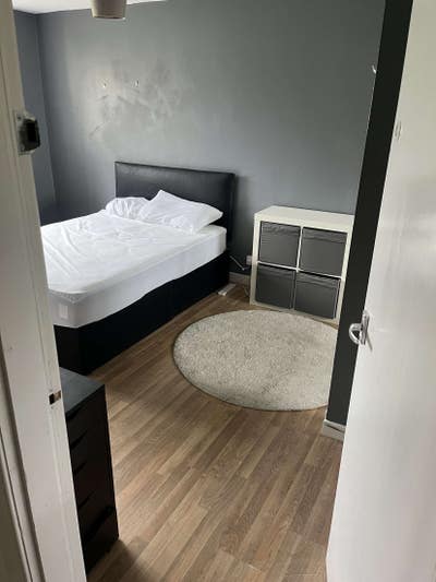 Spacious room for let  Main Photo