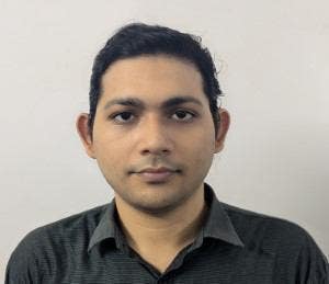Student Male seeks a single or double room Main Photo