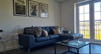 Room to rent in Bishopton  Main Photo