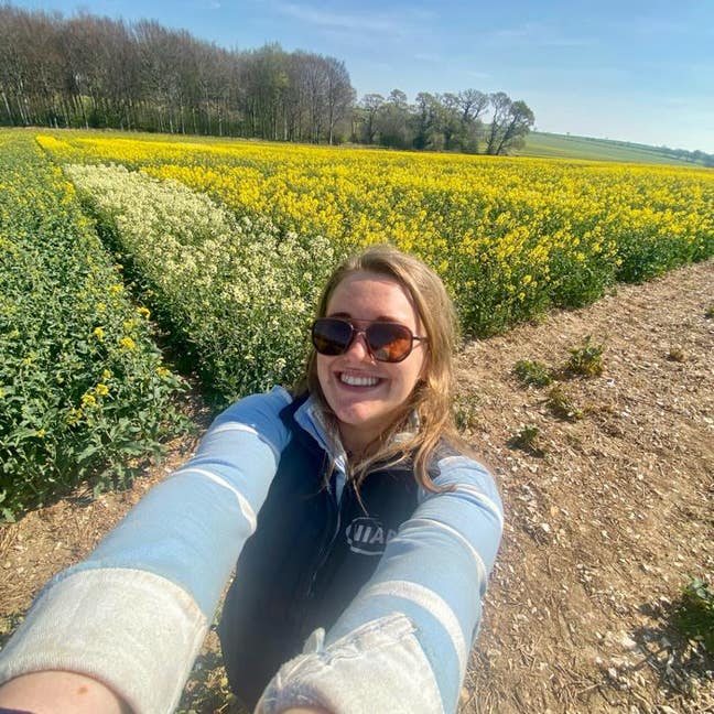 Seeking an annexe to rent Main Photo