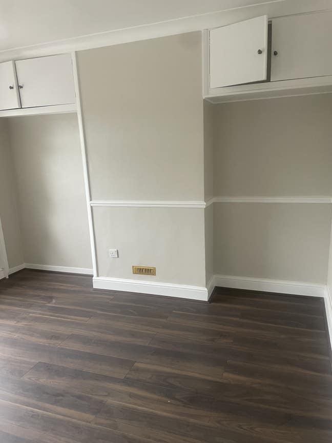 Double room to rent  Main Photo