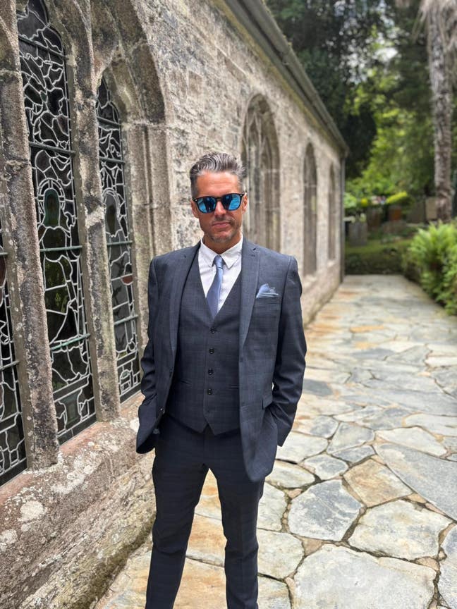 Room needed, early forties professional male. Main Photo