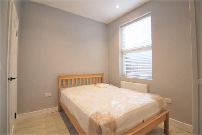 Double Ensuit Bedroom  Main Photo