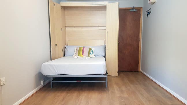 Charming Studio Flat in Kings X  😍 Main Photo