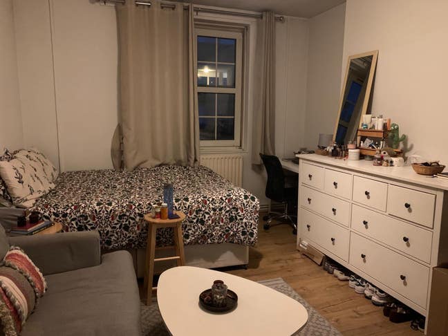 Beautiful Rooms in Barbican 😍 City University 😍 Main Photo