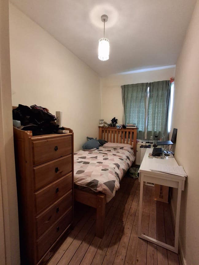 Fulham Tenant Swap from Aug Main Photo