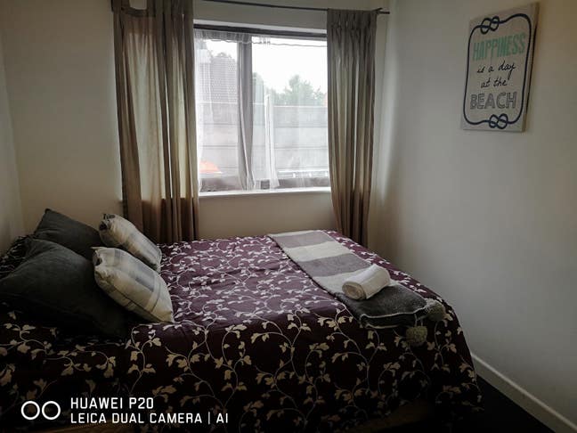 Spacious rooms in friendly Willenhall houseshare  Main Photo