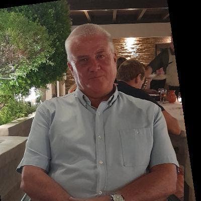 57 year old Male seeks a single or double room Main Photo