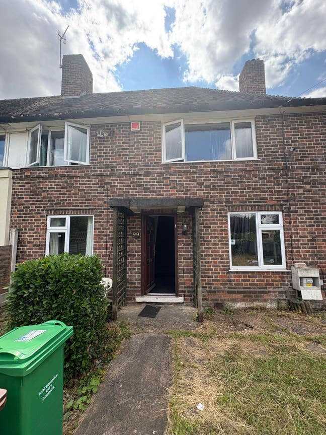 Cheap Rooms - NOW ! Main Photo