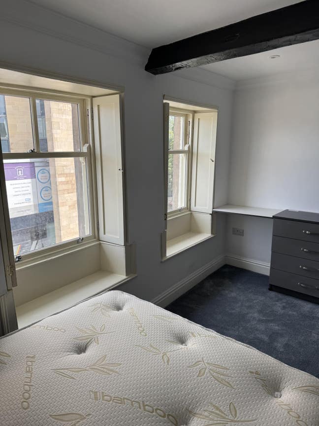 Brand new house in the heart of the city centre of Main Photo