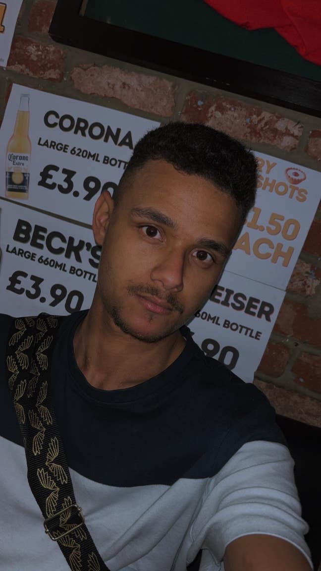 LGBT HOUSEMATE/ new place to live ASAP  Main Photo