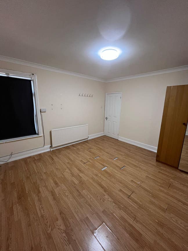 Double room  Main Photo