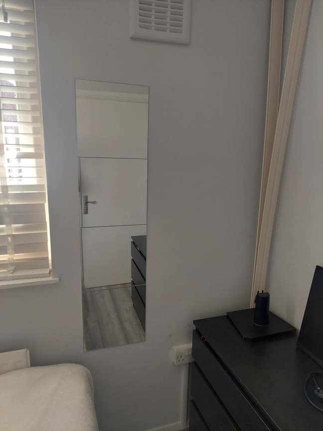 Room for Rent Main Photo