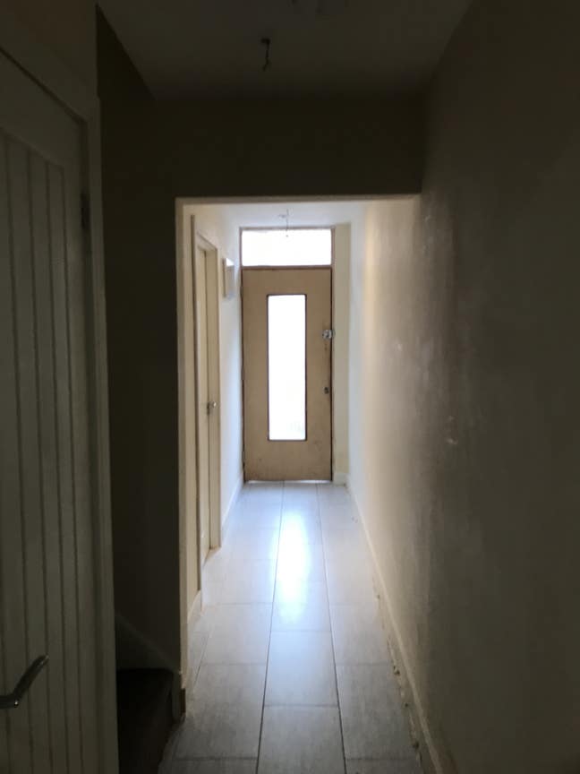 Student Rooms Available - Selly Oak Main Photo