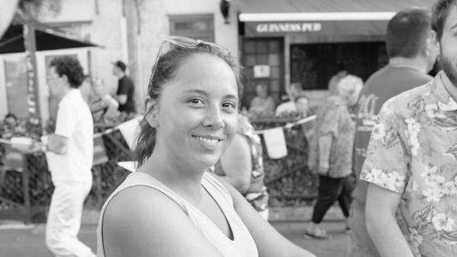 Double room or buddy up Main Photo