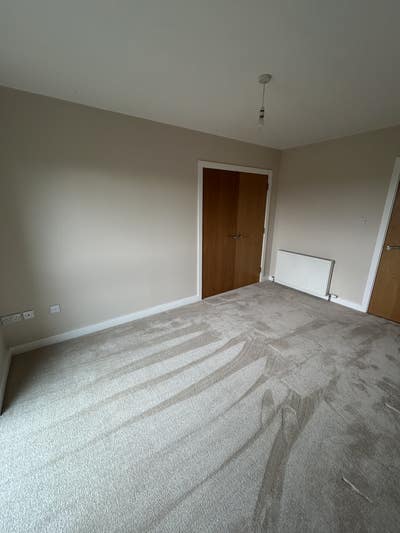 Double Bedroom w/ bathroom Shawlands, Glasgow    Main Photo