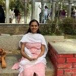 I am looking for en-suite with private toilet... Main Photo