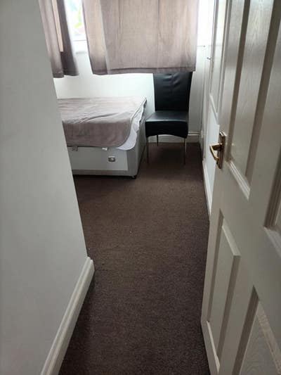 Small room to rent Main Photo