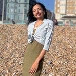 22 year old Female seeks a single or double room Main Photo