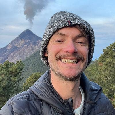 31 year old looking for a room! Main Photo
