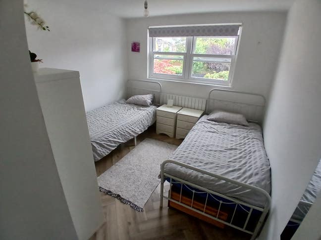  Women Preferred from January  Main Photo