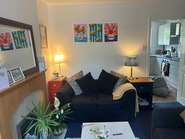 Looking for a housemate! Main Photo