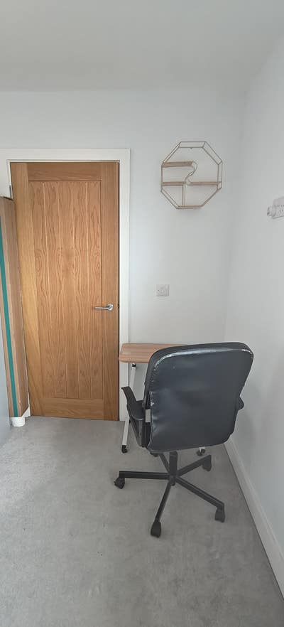 Room in boscombe  Main Photo
