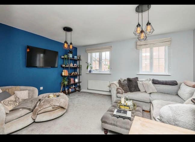 Female Housemate wanted Main Photo