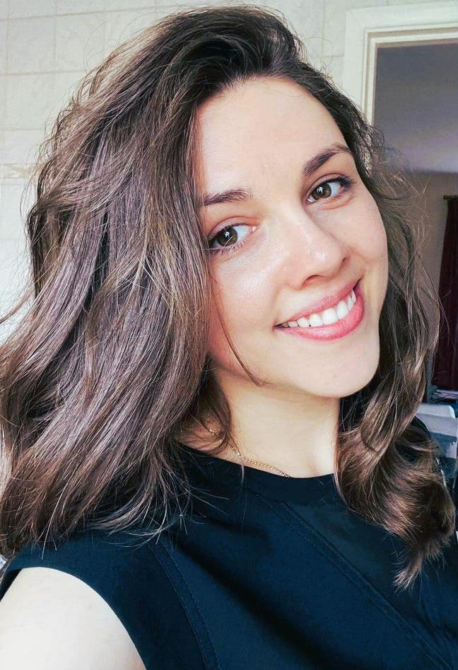 Looking for a room to rent for long-term Main Photo