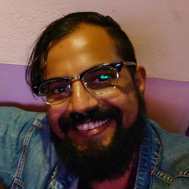 Looking for a housemate to rent with Main Photo