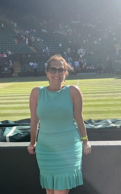 Room Wanted in West/South West London Main Photo