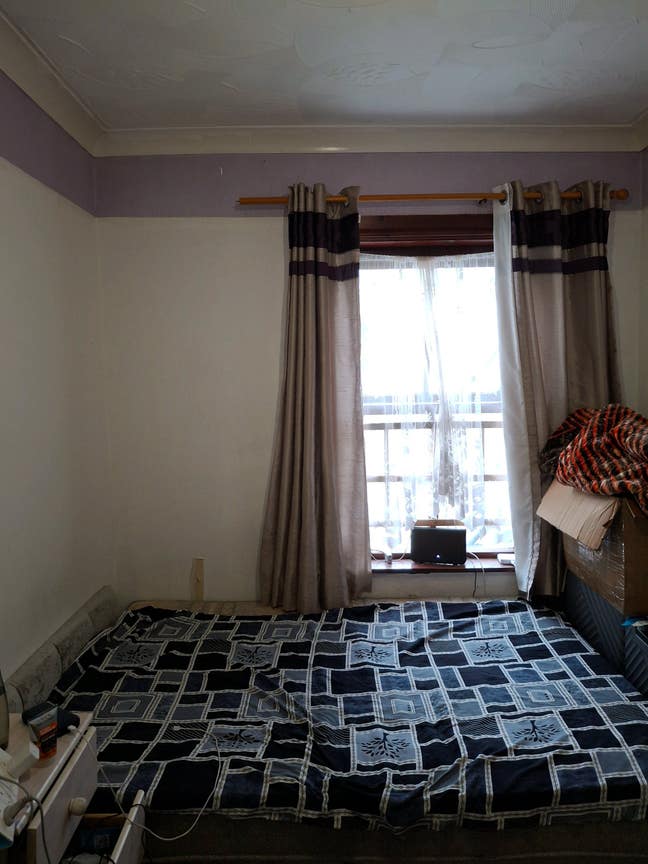 Single room  Main Photo