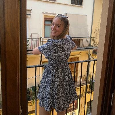 Looking for Housemates/Houseshare Main Photo