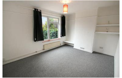 1 BHK spacious house for rent  Main Photo