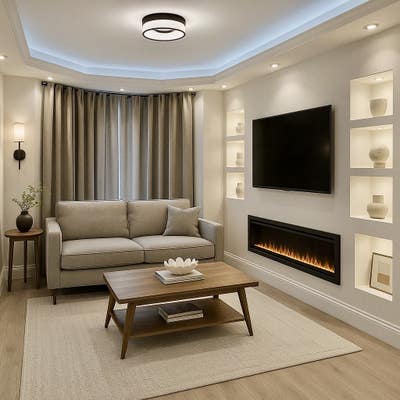 New Luxurious Large Double En-Suite  Main Photo