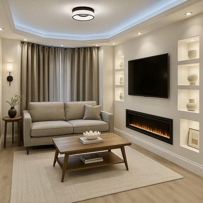 Luxurious Large Double En-Suite  Main Photo