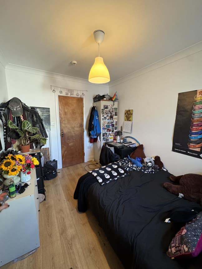 Double En-Suite in Pinner  Main Photo