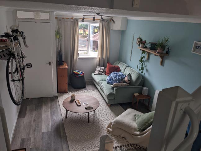 Short term room to rent  Main Photo