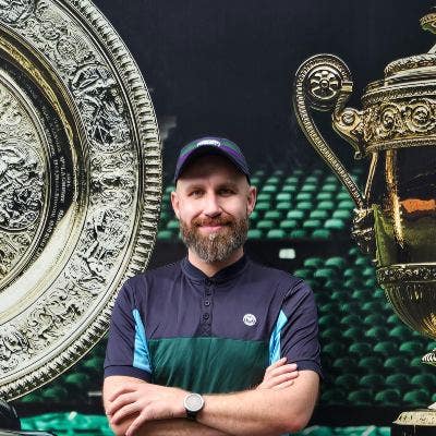 Looking for a one bedroom flat / house / studio Main Photo