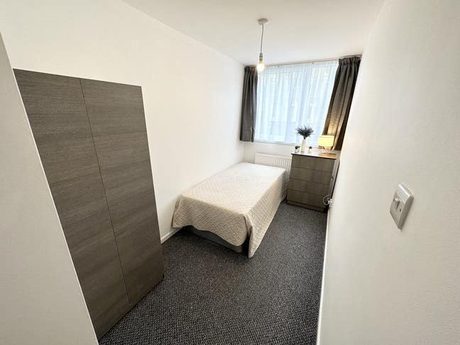 ✹2 ROOMS in 5bed, 2 bath, Little Venice ✹ Main Photo